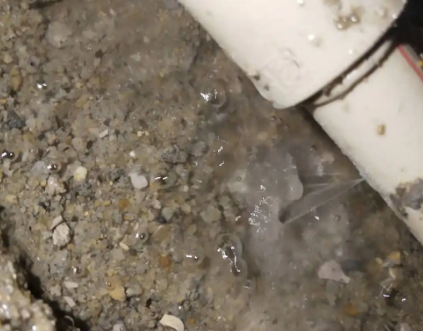 富拉尔基测漏水电话号码