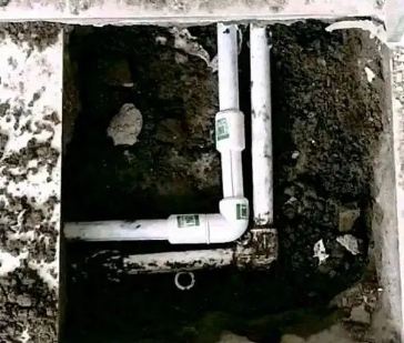 富拉尔基漏水检测多少钱