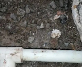 富拉尔基漏水检测哪家好