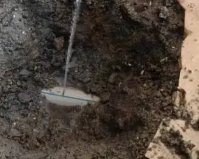 富拉尔基测漏水价格