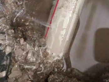 富拉尔基漏水检测哪家好