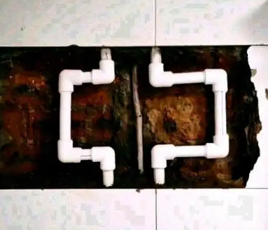 富拉尔基卫生间测漏水哪家好