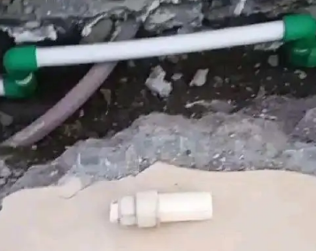 富拉尔基卫生间测漏水多少钱
