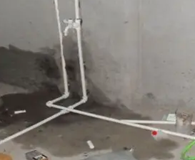 富拉尔基水管漏水检测多少钱