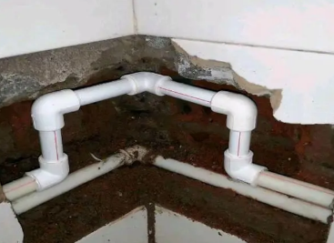富拉尔基卫生间测漏水哪家好