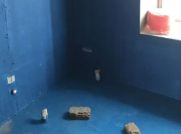 富拉尔基卫生间防水多少钱