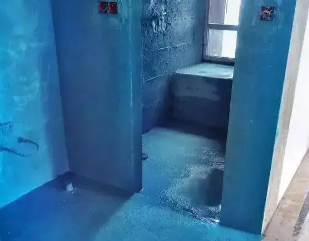 富拉尔基卫生间防水哪家好