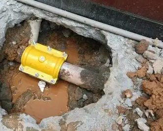 富拉尔基卫生间测漏水哪家好