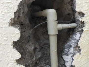 富拉尔基卫生间测漏水哪家好