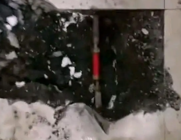 富拉尔基卫生间测漏水多少钱