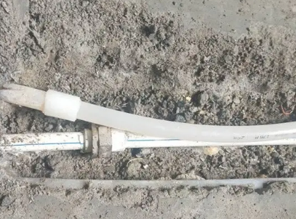 富拉尔基卫生间测漏水哪家好