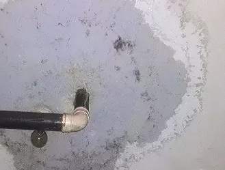 富拉尔基卫生间测漏水之怎么维修