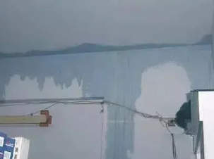 富拉尔基卫生间测漏水哪家好