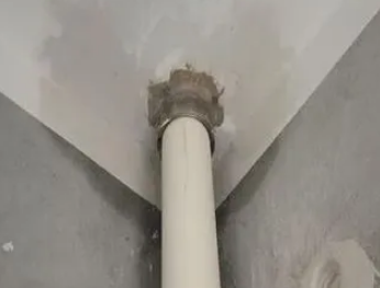 富拉尔基卫生间测漏水价格
