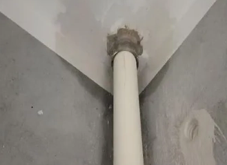 富拉尔基卫生间测漏水的新闻分享