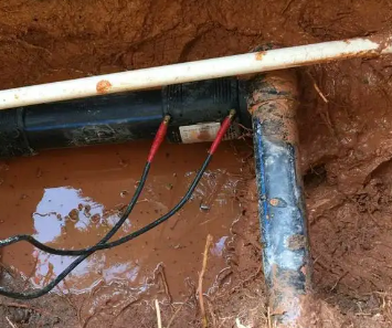 富拉尔基水管漏水检测多少钱