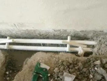 富拉尔基卫生间测漏水哪家好
