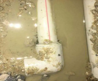 富拉尔基水管漏水检测多少钱