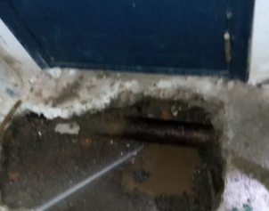 富拉尔基水管漏水检测多少钱