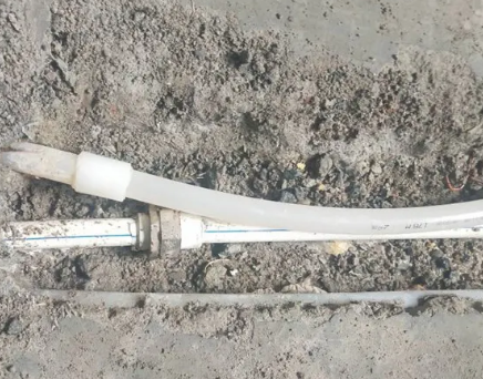富拉尔基测漏水哪家好