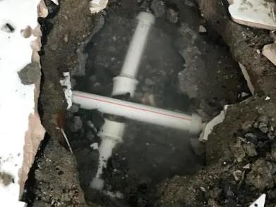 富拉尔基漏水检测公司哪家好