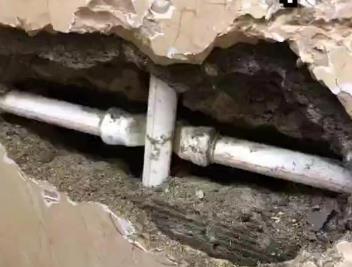富拉尔基漏水检测电话多少
