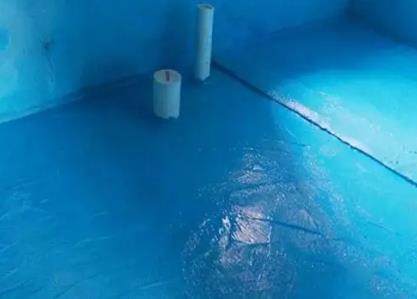 富拉尔基漏水检测价格 富拉尔基漏水检测价格