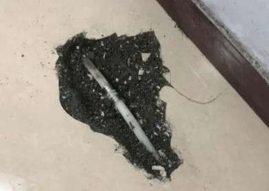 富拉尔基测漏水哪家好
